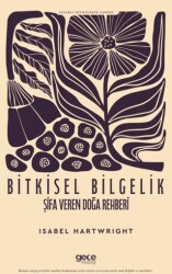 Bitkisel Bilgelik - Gece Kitaplığı