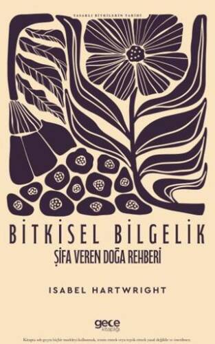 Bitkisel Bilgelik - 1