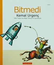 Bitmedi - 1