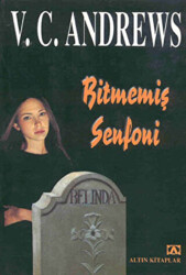 Bitmemiş Senfoni - 1