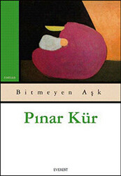 Bitmeyen Aşk - 1