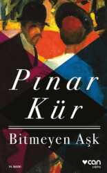 Bitmeyen Aşk - 1