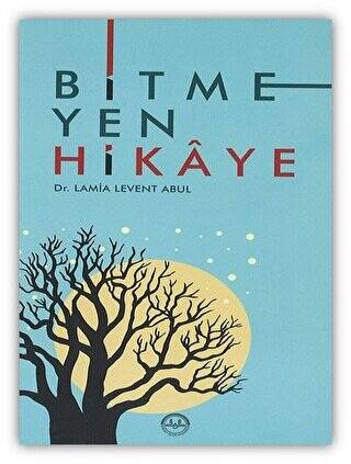 Bitmeyen Hikaye - 1