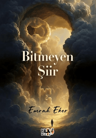 Bitmeyen Şiir - 1
