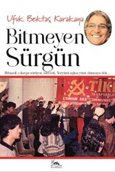 Bitmeyen Sürgün - 1