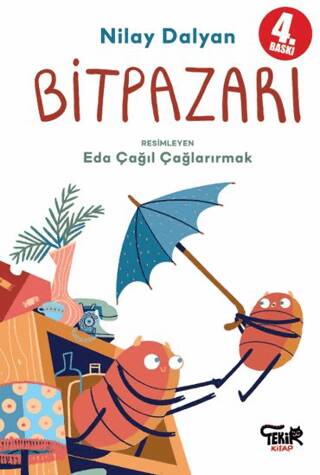 Bitpazarı - 1
