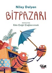 Bitpazarı - 1