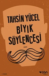 Bıyık Söylencesi - 1