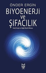 Biyoenerji ve Şifacılık - Yason Yayıncılık