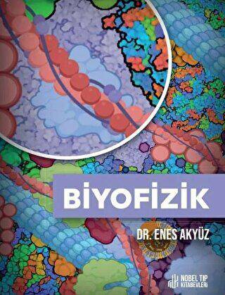 Biyofizik - 1