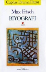 Biyografi - 1