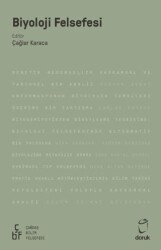 Biyoloji Felsefesi - Doruk Yayınları