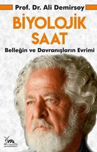 Biyolojik Saat - 1