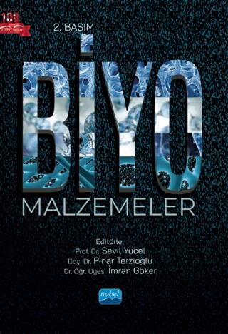 Biyomalzemeler - 1