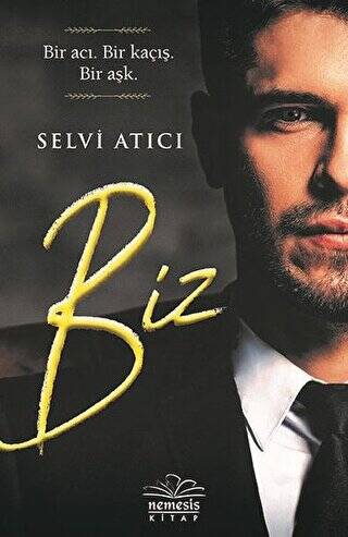 Biz - 1