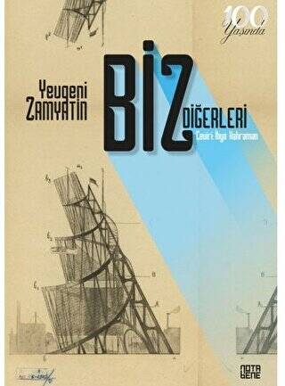 Biz Diğerleri - 1