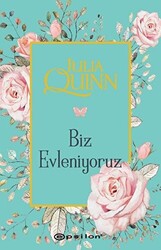 Biz Evleniyoruz - 1