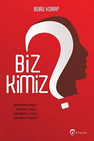 Biz Kimiz? - 1