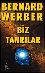 Biz Tanrılar - 1