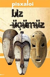 Biz Üçümüz - 1