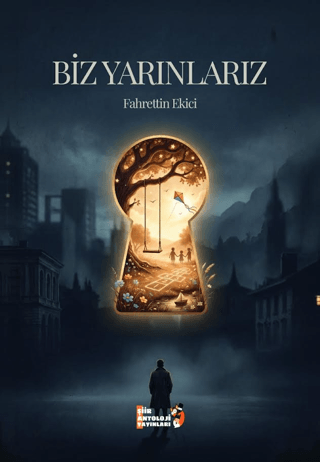Biz Yarınlarız - 1