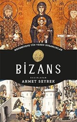 Bizans - Maviçatı Yayınları