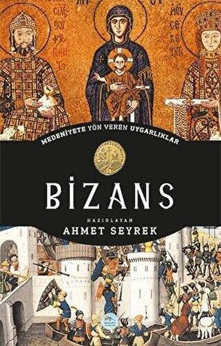Bizans - 1