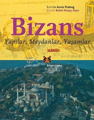 Bizans - 1