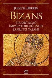 Bizans - 1