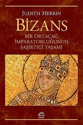 Bizans - 1