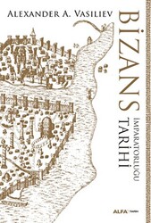 Bizans İmparatorluğu Tarihi - 1