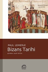 Bizans Tarihi - 1