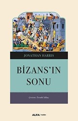 Bizans’ın Sonu - 1