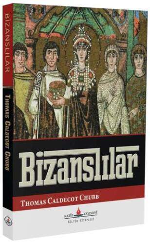 Bizanslılar - 1
