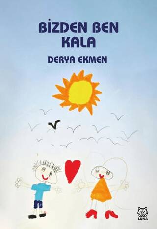 Bizden Ben Kala - 1