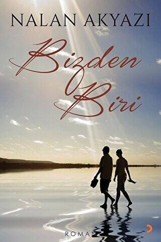 Bizden Biri - 1