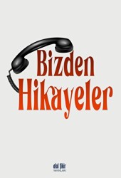 Bizden Hikayeler - 1