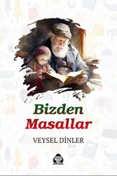 Bizden Masallar - 1