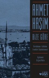 Bize Göre - 1