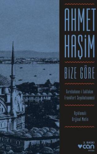 Bize Göre - 1
