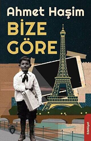 Bize Göre - 1