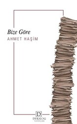 Bize Göre - 1