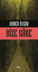 Bize Göre - 1