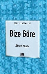 Bize Göre - 1