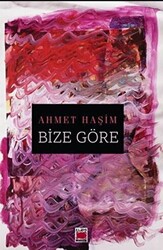 Bize Göre - 1