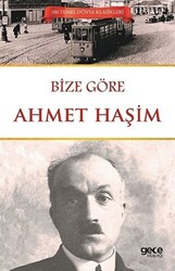 Bize Göre - Gece Kitaplığı