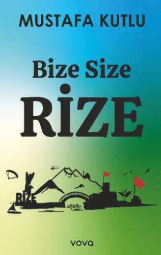 Bize Size Rize - 1