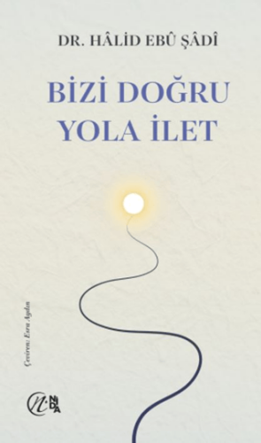 Bizi Doğru Yola İlet - 1