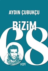 Bizim 68 - 1