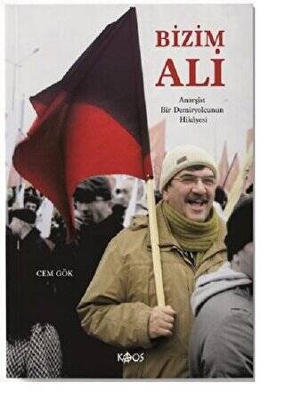 Bizim Ali - 1